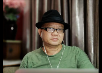 Cerpen Baik dan Cerpen Baik-baik | Oleh: Putu Fajar Arcana