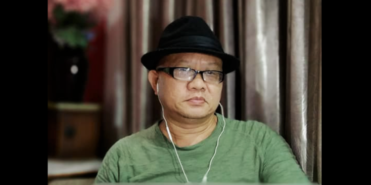 Cerpen Baik dan Cerpen Baik-baik | Oleh: Putu Fajar Arcana