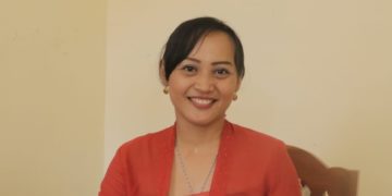 Tingkatkan Kualitas Pola Asuh Anak dengan Puspaga Santhi