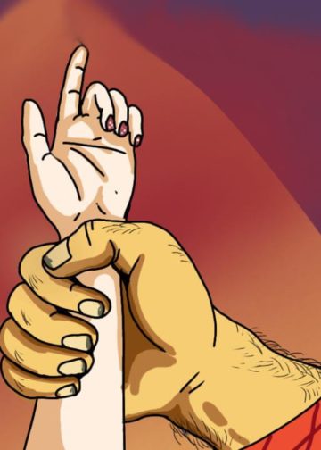 1 Bulan 1 Kasus Kekerasan Seksual Terhadap Anak di Buleleng — Adakah Pihak yang Cemas?