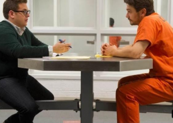 5 Film Terbaik yang Sebaiknya Ditonton Calon Wartawan atau Wartawan