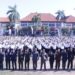 Ada 5.100 Kursi untuk Mahasiswa Baru di Undiksha Singaraja