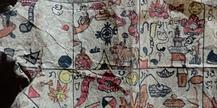 “Girang Kaajakin”: Paradoks Identitas Diri, Kelatahan, dan Masyarakat (Seni) Bali dalam Gejala Post-tradisi