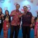 Terkait Revitalisasi Bahasa Daerah, Pemprov Bali Terima Penghargaan pada Festival Tunas Bahasa Ibu Tingkat Nasional