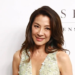 Michelle Yeoh, Menghadapi Ageism dengan Prestasi Aktris Terbaik Golden Globe Awards