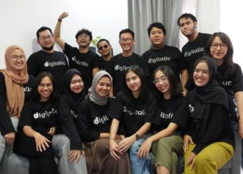 Digitalic: SEO yang Baik Harus Berdampak Bagi Bisnis