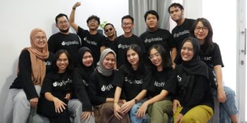 Digitalic: SEO yang Baik Harus Berdampak Bagi Bisnis