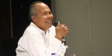 Wayan Westa: Upacara Banyak, Yang Kurang Adalah Doa Dalam Tindakan