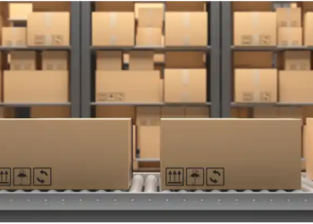 Peran Software Distribusi dalam Menuntaskan Tantangan Distribusi Global di Masa Depan