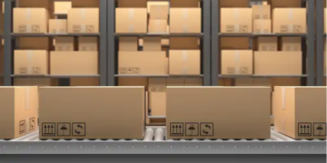 Peran Software Distribusi dalam Menuntaskan Tantangan Distribusi Global di Masa Depan