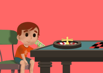 Kebaikan Tanpa Pengetahuan Adalah Kesalahan