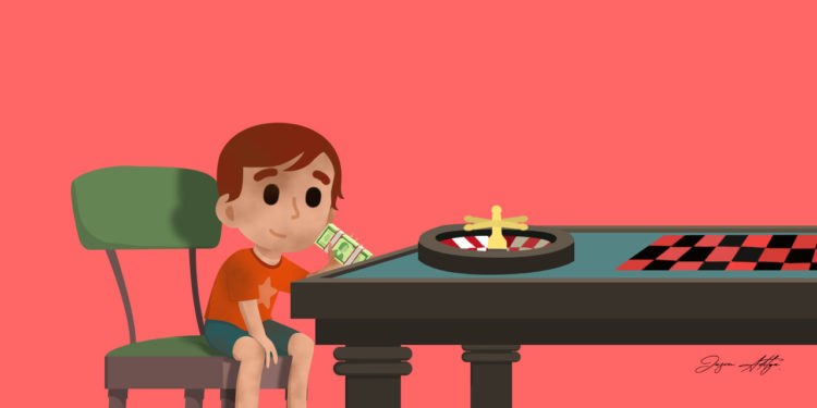 Kebaikan Tanpa Pengetahuan Adalah Kesalahan