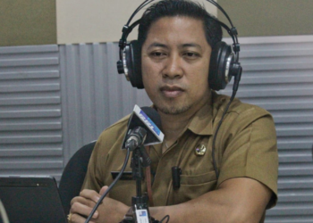 Jaringan Internet dan IPTV di Bali Dipastikan Mati Saat Hari Raya Nyepi