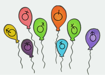 Pendidikan Seks untuk Anak Usia Dini, Tabu atau Perlu?