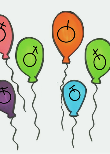 Pendidikan Seks untuk Anak Usia Dini, Tabu atau Perlu?