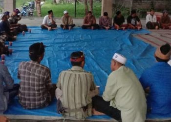 3 Berita Baik dari Buleleng Barat, Setelah Ribut-ribut Nyepi di Sumberklampok