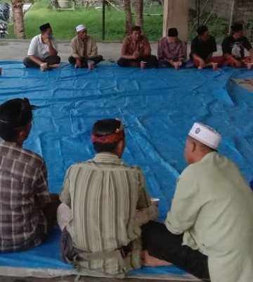 3 Berita Baik dari Buleleng Barat, Setelah Ribut-ribut Nyepi di Sumberklampok