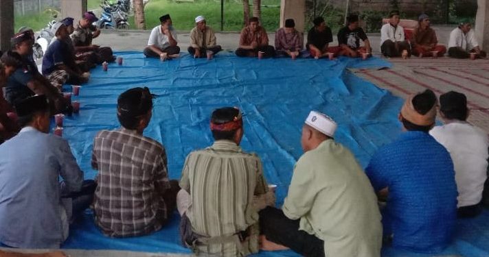 3 Berita Baik dari Buleleng Barat, Setelah Ribut-ribut Nyepi di Sumberklampok
