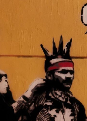 Mengkhayal Jadi Orang Tua