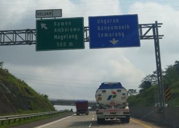 Semua Orang Sibuk, Prioritas Menentukan…