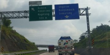 Semua Orang Sibuk, Prioritas Menentukan…