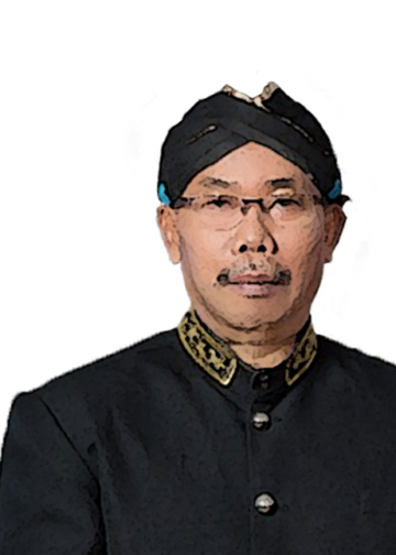 Memaknai Perbedaan Komunikasi Antarbudaya:  Bukan Sekadar Wacana