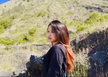 Sebuah Awal, Bagaimana Jika Semua Tidak Baik-baik Saja?