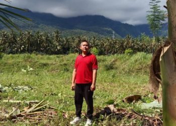 “Desa Les Ngembak Festival”,  Memaknai Ngembak Geni Nyepi  Secara Lebih Luas