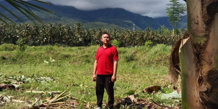 “Desa Les Ngembak Festival”,  Memaknai Ngembak Geni Nyepi  Secara Lebih Luas