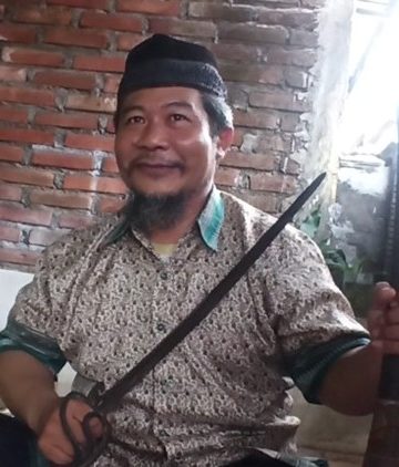 Asal-Usul Muslim Tegallinggah Bali, Benarkah Berasal dari Bugis?