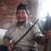 Asal-Usul Muslim Tegallinggah Bali, Benarkah Berasal dari Bugis?