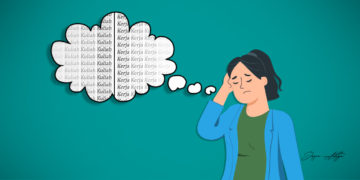 Ya Kuliah, Ya Kerja | Tips Membagi Waktu Kuliah Sambil Bekerja