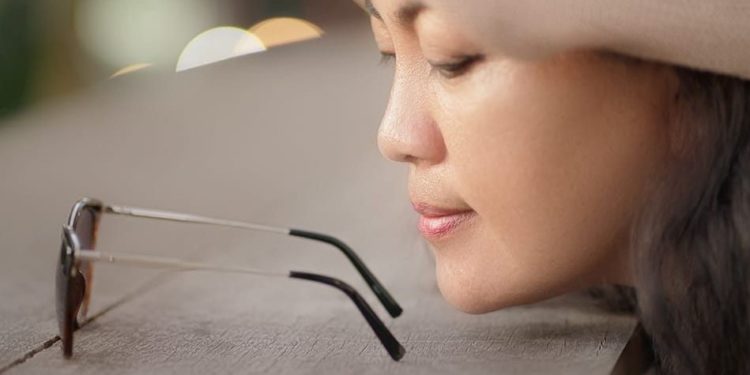 Puisi-puisi Mettarini | Sebentar Lagi Gelap Gulita