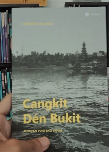 Cangkit Den Bukit, Sebuah Sinekdoke Zadam