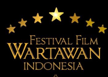 Festival Film Wartawan Indonesia 2023 Tampil Dengan Berbagai Inovasi