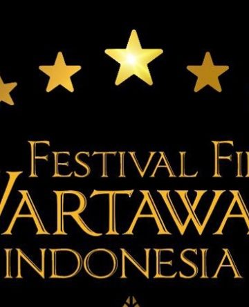 Festival Film Wartawan Indonesia 2023 Tampil Dengan Berbagai Inovasi
