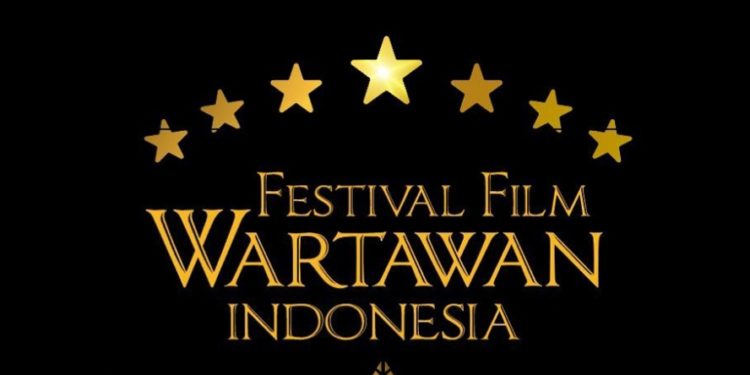Festival Film Wartawan Indonesia 2023 Tampil Dengan Berbagai Inovasi