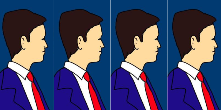 Jika Ada Pelajar Pancasila, Harusnya Ada Juga Pejabat Pancasilais