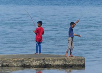 Intoleransi Saat Nyepi, Mengapa Terjadi ?