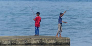 Intoleransi Saat Nyepi, Mengapa Terjadi ?