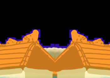 Pulang Nyepi? | Kisah dan Refleksi dari Rumah Sakit