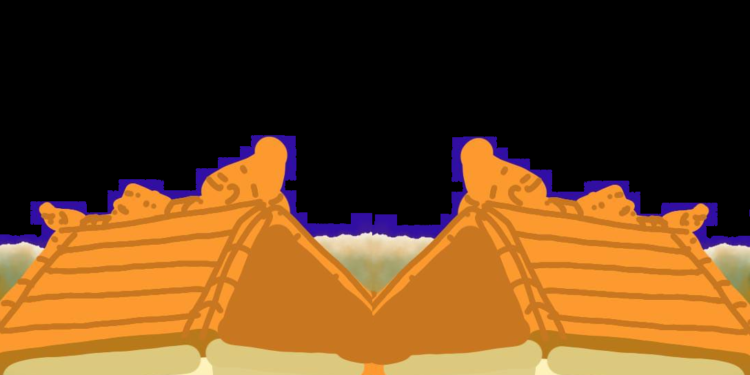 Pulang Nyepi? | Kisah dan Refleksi dari Rumah Sakit