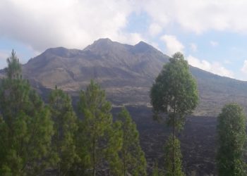 Hari Nyepi Tanpa Pecalang, Beranikah Kita?