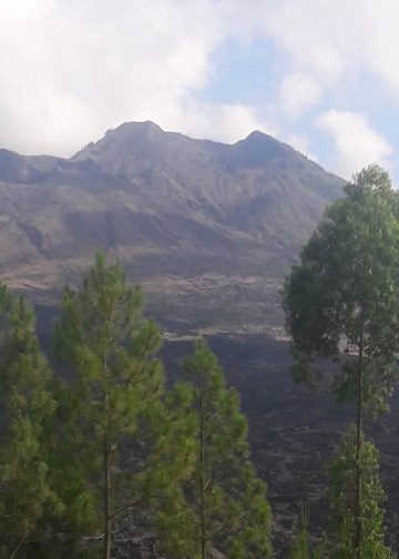 Hari Nyepi Tanpa Pecalang, Beranikah Kita?