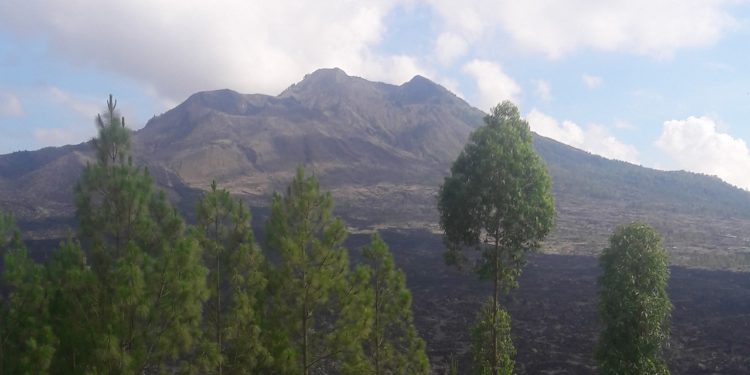 Hari Nyepi Tanpa Pecalang, Beranikah Kita?