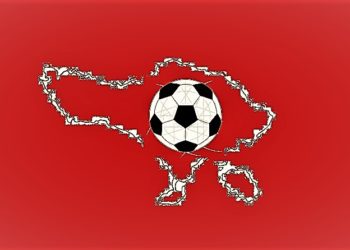 Bali, Indonesia, dan Piala Dunia