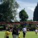 Jalani Tawur Agung di Candi Prambanan (Lagi)
