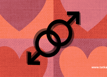 Penggemar Boys Love Series Thailand, Apakah Salah?