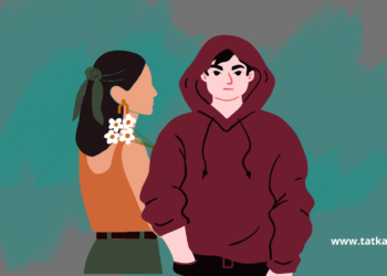 Keadilan Sosial bagi Seluruh Rakyat Good Looking!