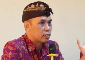 Hindu Menyelami Islam | Catatan Puisi-Puisi Islami Angga Wijaya